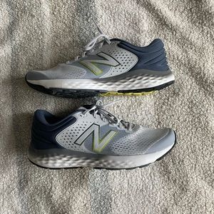 New Balance Shoes - Size 12
